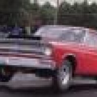 moparkid1965