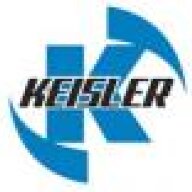 KeislerJeff