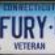 furyus63