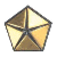 BB14404SPD