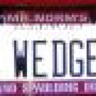 wedge5