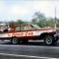 funnycar65