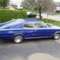 jimcharger66