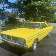 norms66