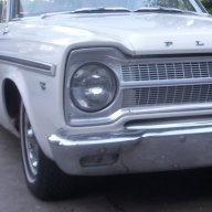 1965belvedere2