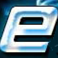 mpgmike