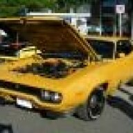 Mopar71