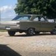 plymouth4free