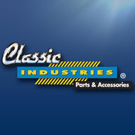 ClassicIndustries3