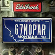 MT_Mopar