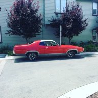trishhritz