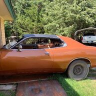 74charger07ram