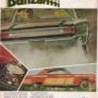 Banzaiii67