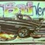 Badvert65