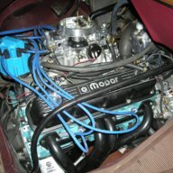 moparpromo