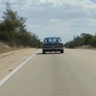 E74