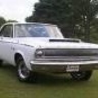 cinci b body