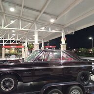65Fury440