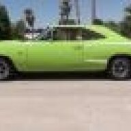 JPK70SUPERBEE