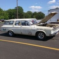 1965wagon