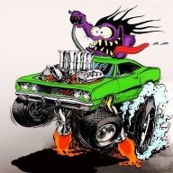 killerbee