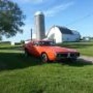 farmboy878