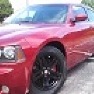 mopar70