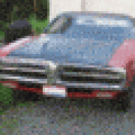 71500