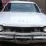 Bens69PlymouthSatellite