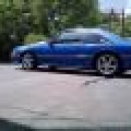 SuperStang92