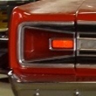 mag82008