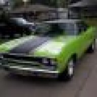 RoadRunner70