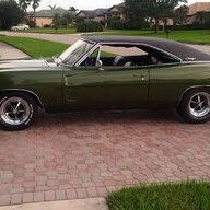 MoparThunder