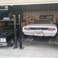 X9 X3 R/T
