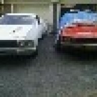 74NJRR