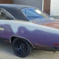 MidWestMopar