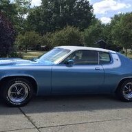 74gtx