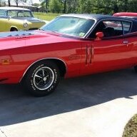 Joe440RT