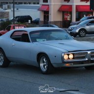 Charger73440
