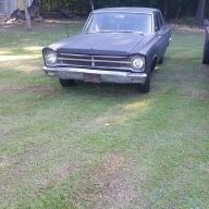 65Belvedere1