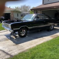 1967coronet440