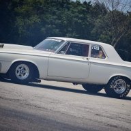 1964maxwedge