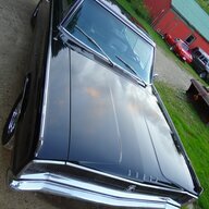 G.V.Charger