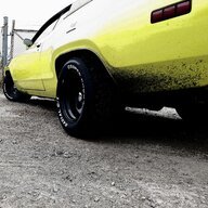 Runner71