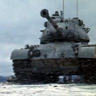 PanzerschreckLeopard