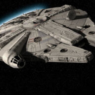 Milfalcon1