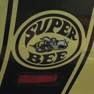 Superb_E