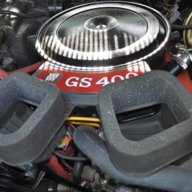 MoparNovice