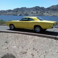 383coronet