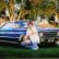 moparman9